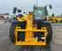 JCB 536-95 AGRI XTRA STUFE V Εικόνα 7