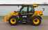 JCB 536-95 AGRI XTRA STUFE V Slika 1