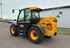 JCB 536-95 AGRI XTRA STUFE V Slika 2