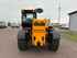 JCB 536-95 AGRI XTRA STUFE V Slika 3