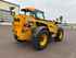 JCB 536-95 AGRI XTRA STUFE V Slika 4