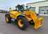 JCB 536-95 AGRI XTRA STUFE V Slika 6