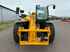 JCB 536-95 AGRI XTRA STUFE V Slika 7