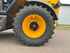 JCB 536-95 AGRI XTRA STUFE V Slika 8