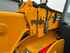 JCB 536-95 AGRI XTRA STUFE V Slika 13