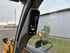 JCB 536-95 AGRI XTRA STUFE V Slika 17