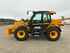 Engin De Manutention Télescopique JCB 536-95 AGRI XTRA STUFE V Image 1