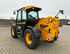 Engin De Manutention Télescopique JCB 536-95 AGRI XTRA STUFE V Image 2