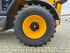 Engin De Manutention Télescopique JCB 536-95 AGRI XTRA STUFE V Image 7