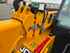 Engin De Manutention Télescopique JCB 536-95 AGRI XTRA STUFE V Image 13