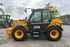 JCB 542-70 AGRI XTRA STUFE V Foto 1