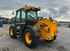 JCB 542-70 AGRI XTRA STUFE V Beeld 2