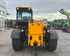 JCB 542-70 AGRI XTRA STUFE V Obraz 3