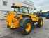 JCB 542-70 AGRI XTRA STUFE V Bilde 4