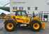 JCB 542-70 AGRI XTRA STUFE V Imagine 5