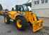 JCB 542-70 AGRI XTRA STUFE V Obraz 6