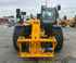 JCB 542-70 AGRI XTRA STUFE V Foto 7