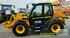 JCB 542-70 AGRI XTRA STUFE V Billede 1