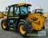 JCB 542-70 AGRI XTRA STUFE V Billede 2