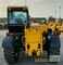 JCB 542-70 AGRI XTRA STUFE V Billede 3