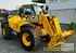 JCB 542-70 AGRI XTRA STUFE V Billede 6