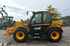 JCB 542-70 AGRI XTRA STUFE V Imagine 1