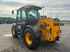 JCB 542-70 AGRI XTRA STUFE V Foto 2