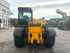 JCB 542-70 AGRI XTRA STUFE V Зображення 3