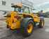 JCB 542-70 AGRI XTRA STUFE V immagine 4