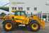 JCB 542-70 AGRI XTRA STUFE V Зображення 5