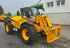 JCB 542-70 AGRI XTRA STUFE V Foto 6