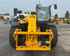 JCB 542-70 AGRI XTRA STUFE V Bilde 7