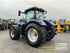 Traktor New Holland T 7.245 AUTO COMMAND Bild 2