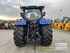 Traktor New Holland T 7.245 AUTO COMMAND Bild 3