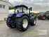 Traktor New Holland T 7.245 AUTO COMMAND Bild 4