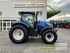 Traktor New Holland T 7.245 AUTO COMMAND Bild 5