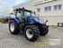 Traktor New Holland T 7.245 AUTO COMMAND Bild 6