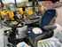 Traktor New Holland T 7.245 AUTO COMMAND Bild 8