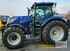 New Holland T 7.245 AUTO COMMAND Slika 1