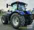 New Holland T 7.245 AUTO COMMAND Slika 2