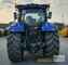 New Holland T 7.245 AUTO COMMAND Slika 3