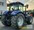 New Holland T 7.245 AUTO COMMAND Slika 4