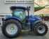 New Holland T 7.245 AUTO COMMAND Slika 5