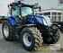 New Holland T 7.245 AUTO COMMAND Slika 6