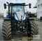 New Holland T 7.245 AUTO COMMAND Slika 7