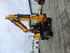 Excavateur JCB JS145W Image 2