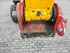 Excavateur JCB JS145W Image 9