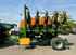 Drill Amazone EDX 6000-TC Image 1