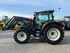 Valtra N 155 EA 2B1 ACTIVE Bild 1