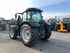 Valtra N 155 EA 2B1 ACTIVE Bild 2